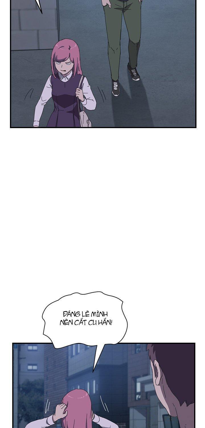 ban-cung-phong-bat-dac-di-chap-17-17 integer