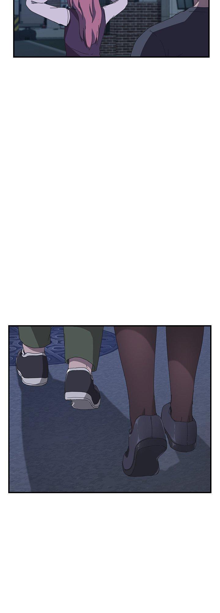 ban-cung-phong-bat-dac-di-chap-17-18 integer