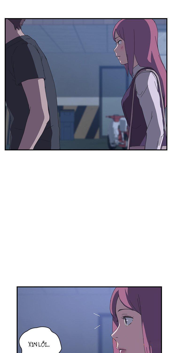 ban-cung-phong-bat-dac-di-chap-17-19 integer