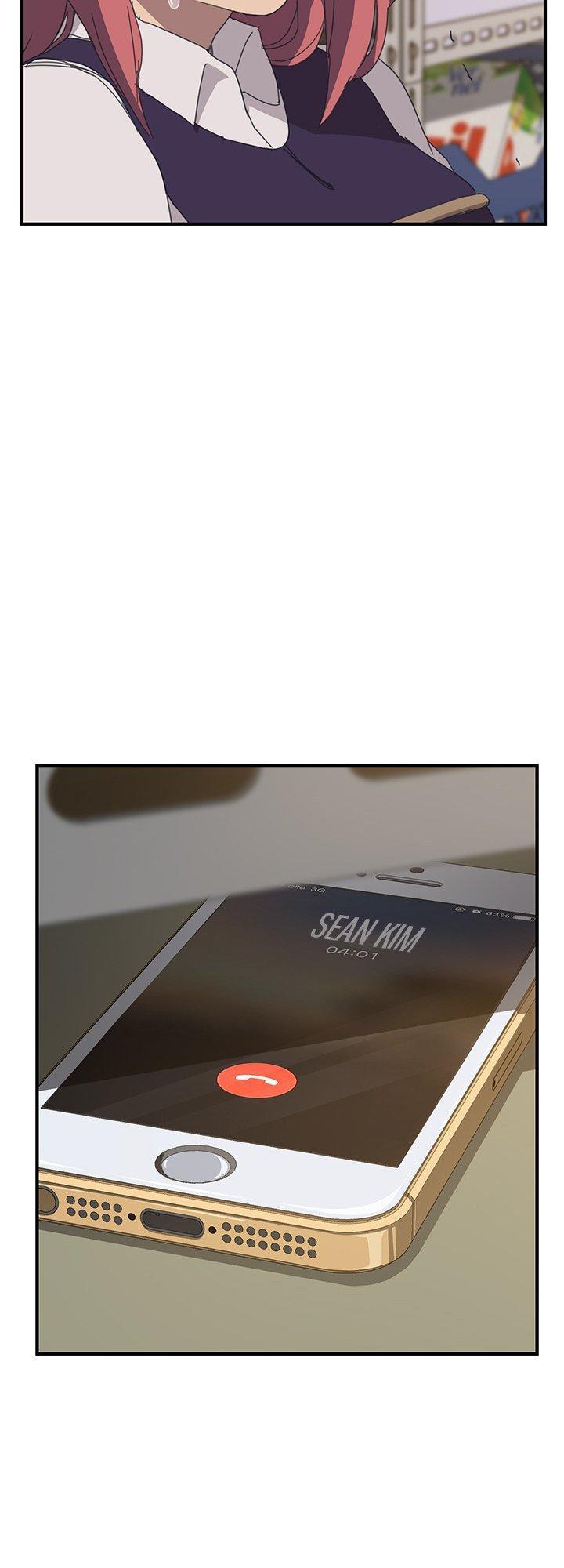 ban-cung-phong-bat-dac-di-chap-17-2 integer