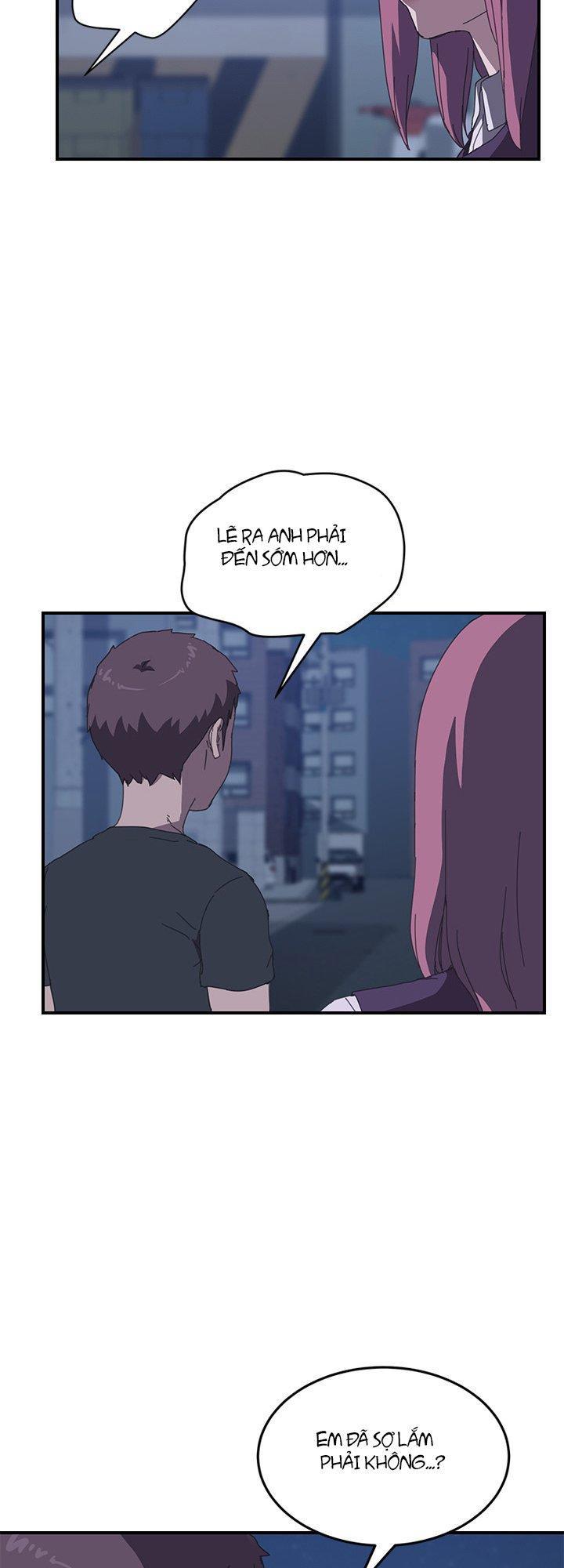 ban-cung-phong-bat-dac-di-chap-17-20 integer