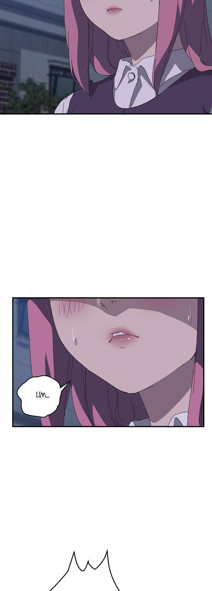 ban-cung-phong-bat-dac-di-chap-17-22 integer