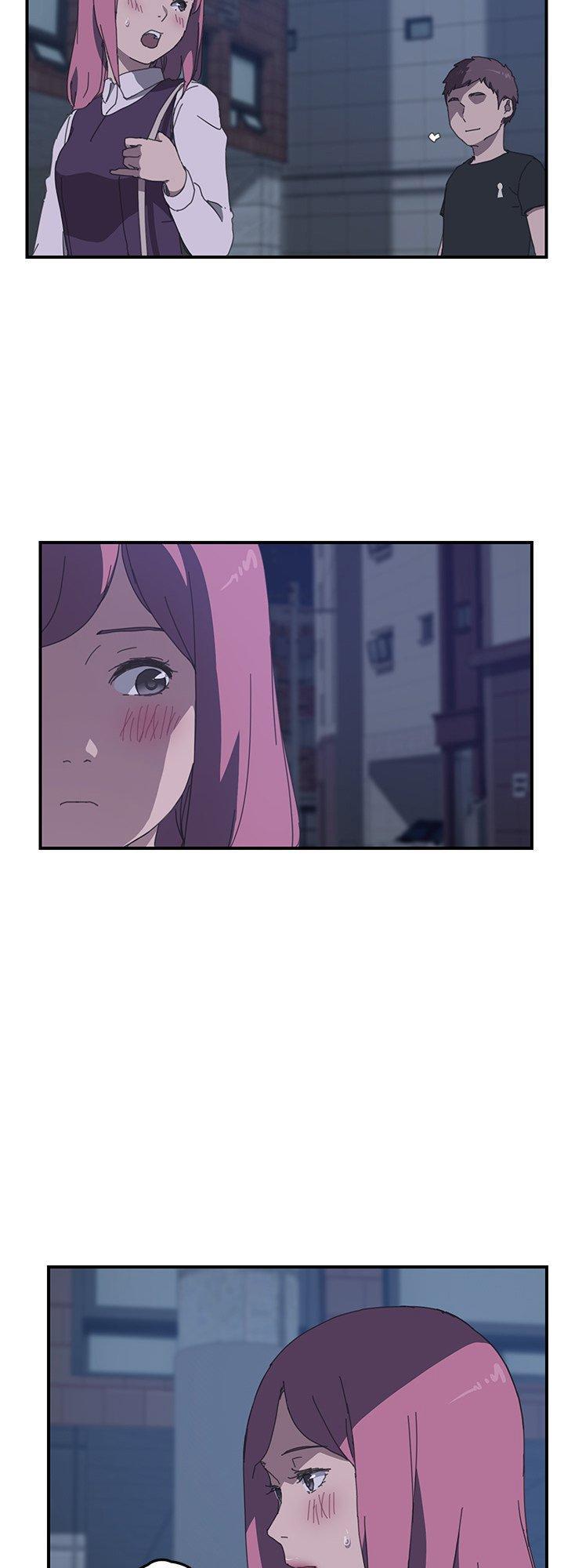 ban-cung-phong-bat-dac-di-chap-17-24 integer