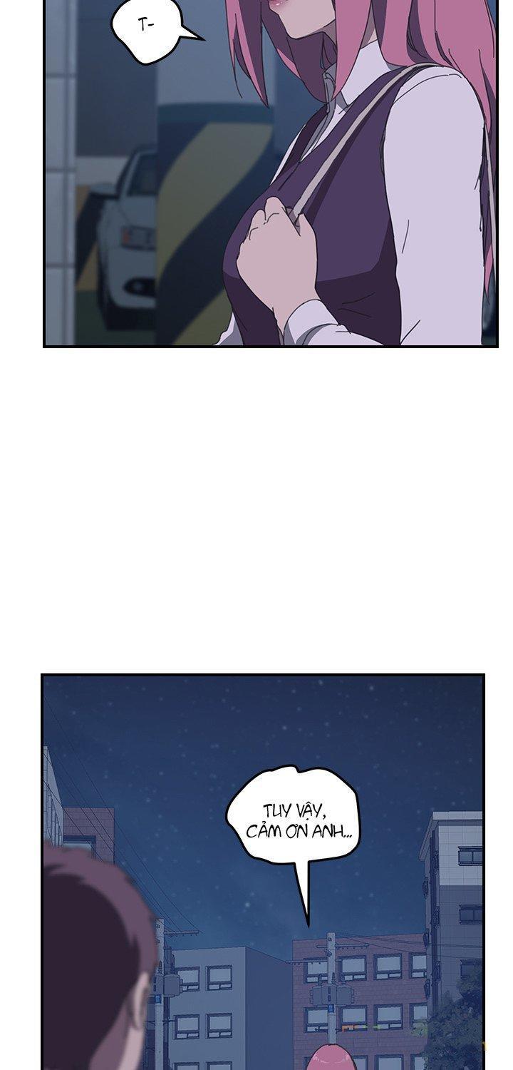 ban-cung-phong-bat-dac-di-chap-17-25 integer