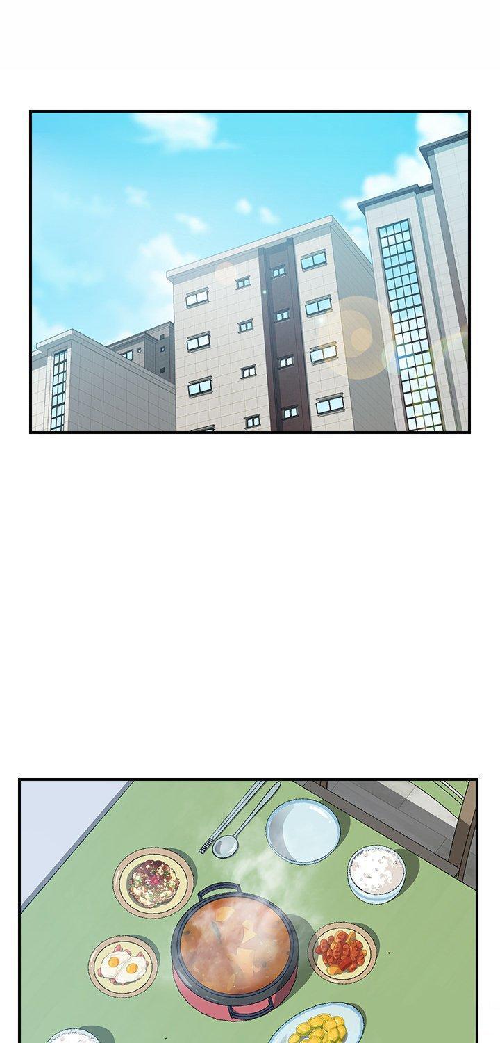 ban-cung-phong-bat-dac-di-chap-17-27 integer