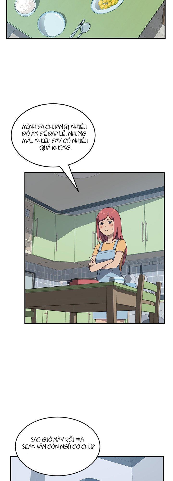 ban-cung-phong-bat-dac-di-chap-17-28 integer