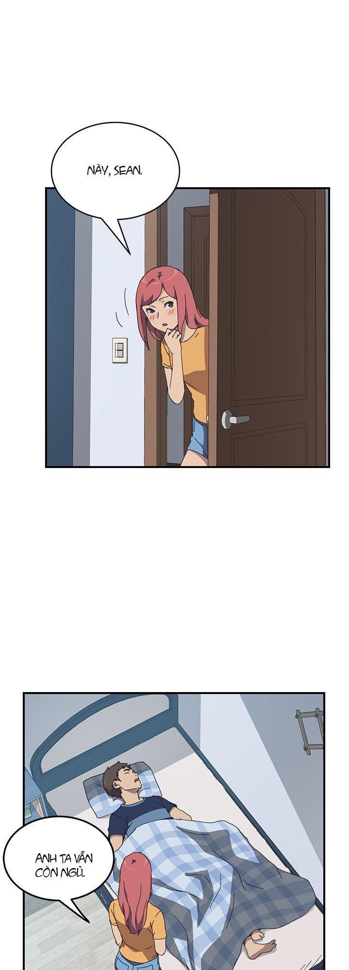 ban-cung-phong-bat-dac-di-chap-17-30 integer