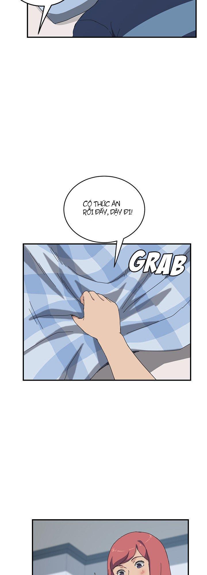 ban-cung-phong-bat-dac-di-chap-17-32 integer