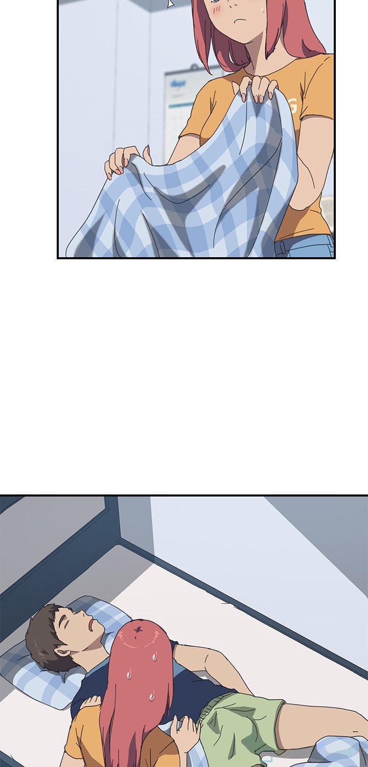 ban-cung-phong-bat-dac-di-chap-17-33 integer