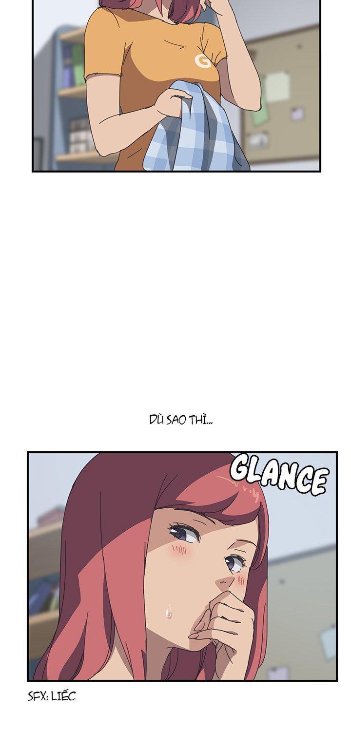 ban-cung-phong-bat-dac-di-chap-17-35 integer