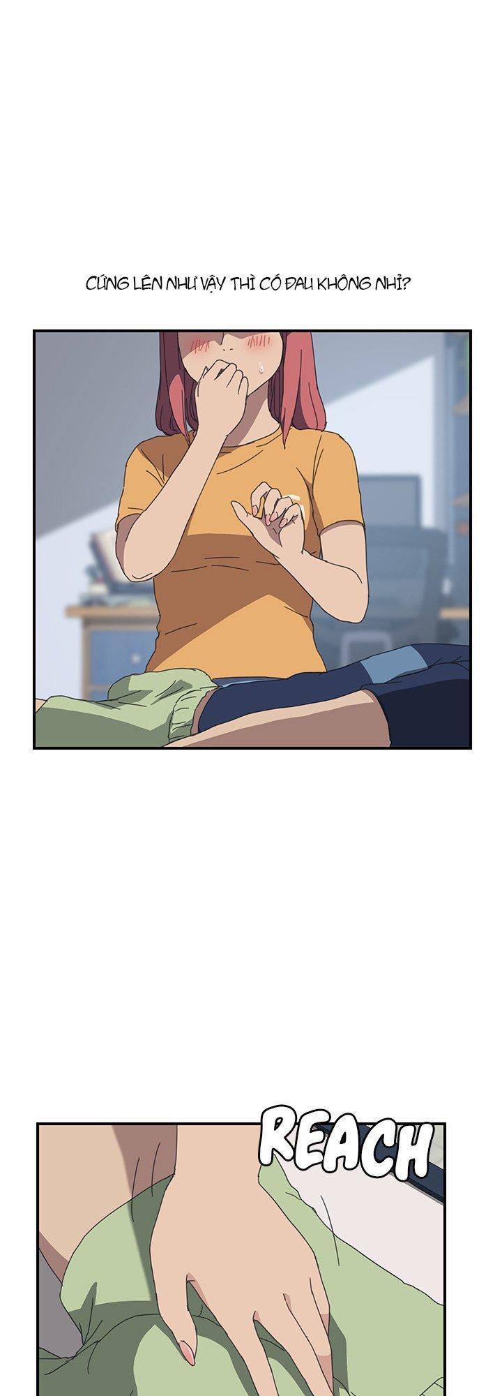 ban-cung-phong-bat-dac-di-chap-17-36 integer