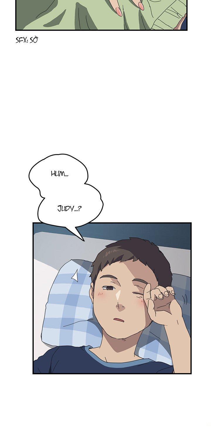 ban-cung-phong-bat-dac-di-chap-17-37 integer