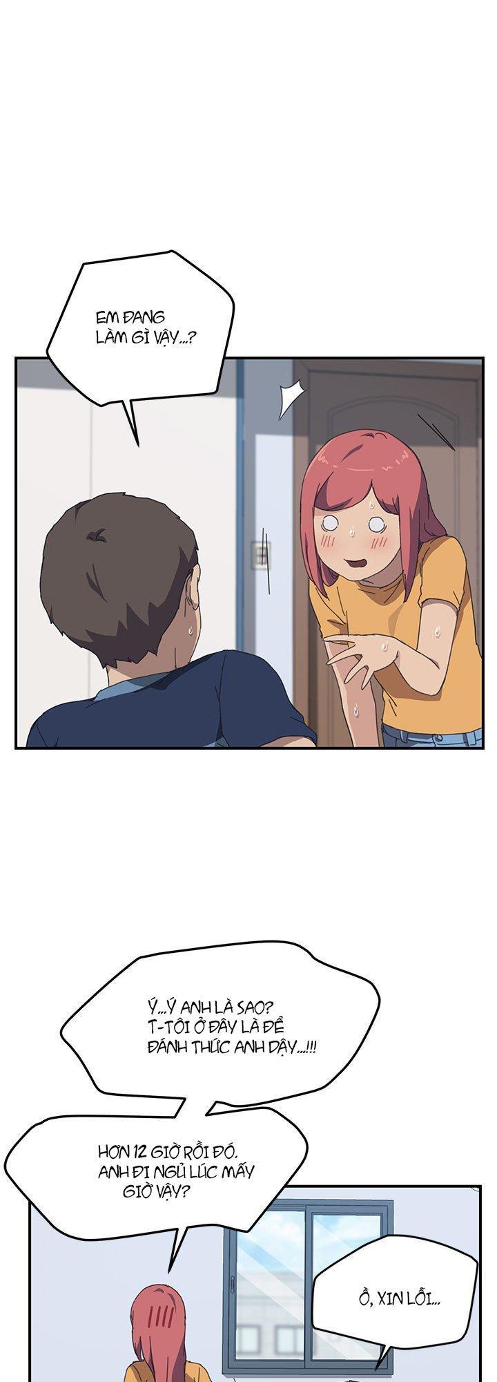 ban-cung-phong-bat-dac-di-chap-17-38 integer