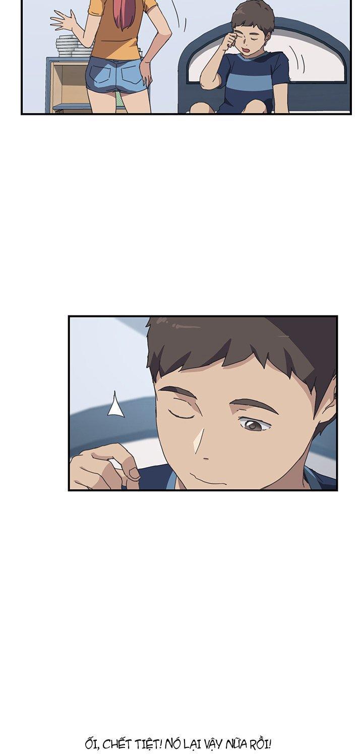 ban-cung-phong-bat-dac-di-chap-17-39 integer