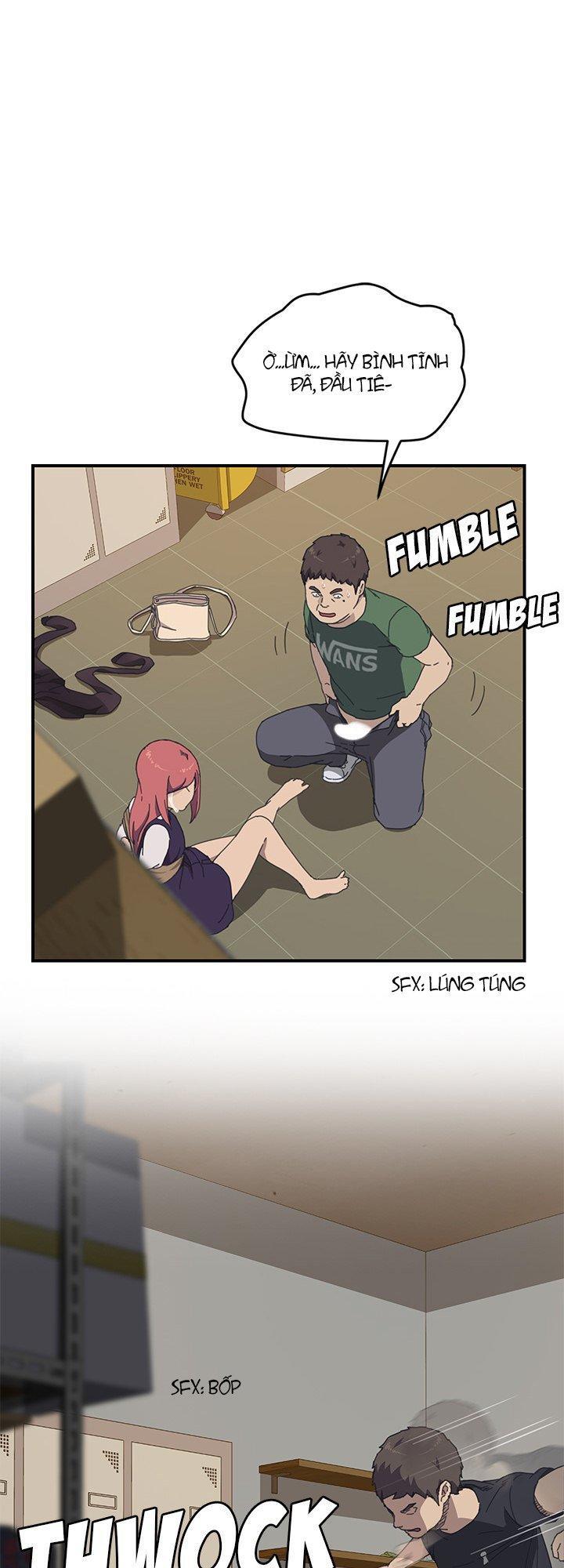 ban-cung-phong-bat-dac-di-chap-17-4 integer