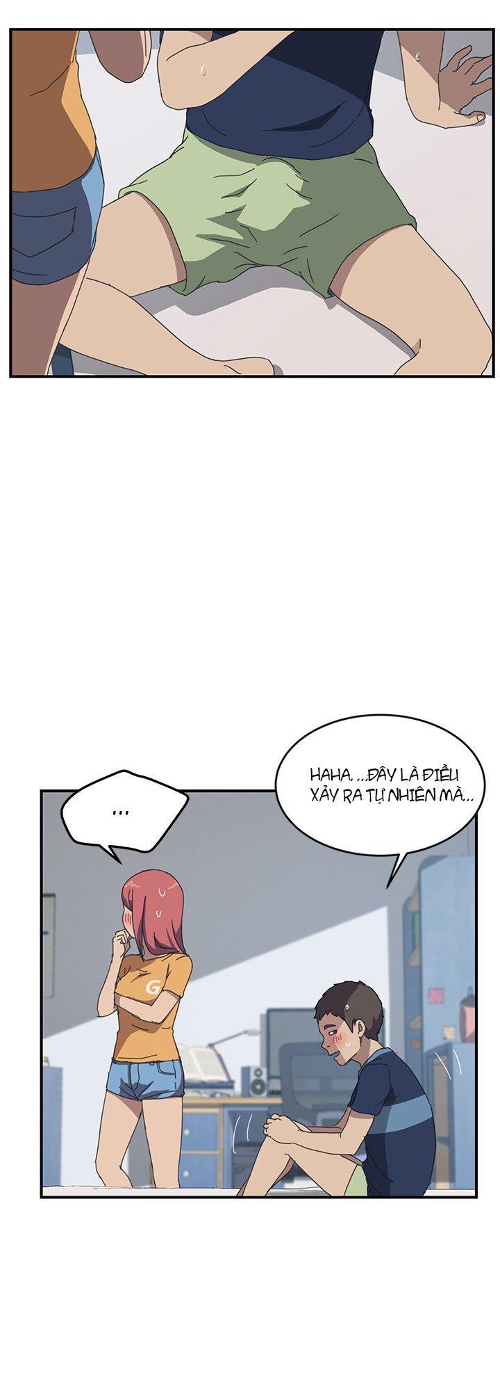 ban-cung-phong-bat-dac-di-chap-17-40 integer