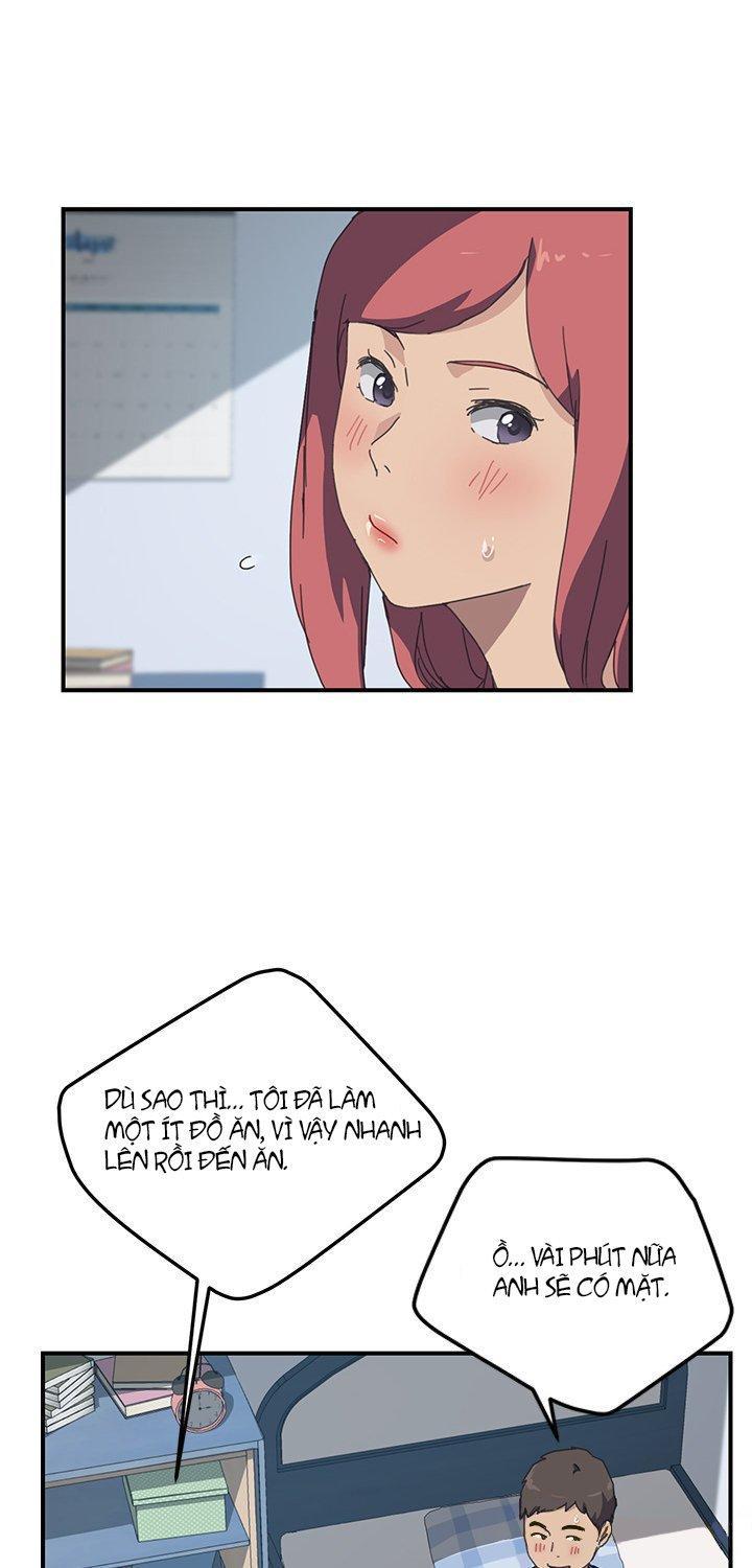 ban-cung-phong-bat-dac-di-chap-17-41 integer