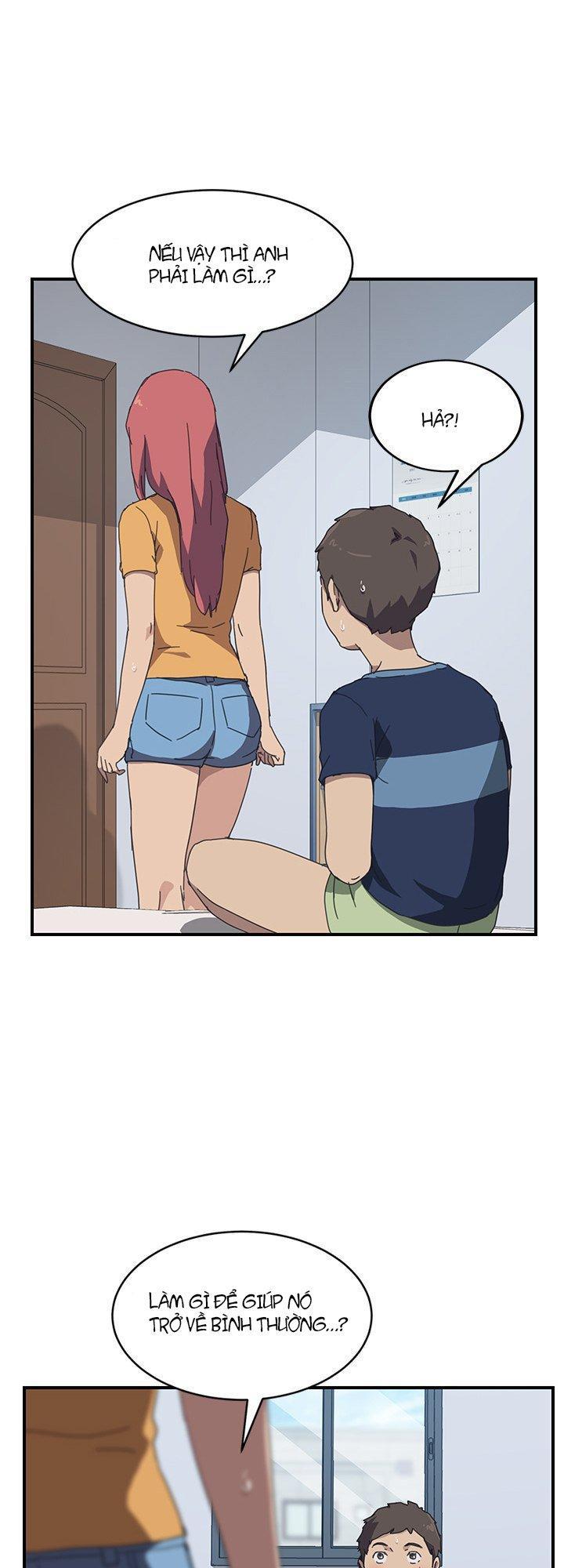 ban-cung-phong-bat-dac-di-chap-17-44 integer