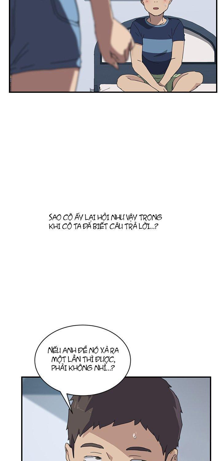 ban-cung-phong-bat-dac-di-chap-17-45 integer