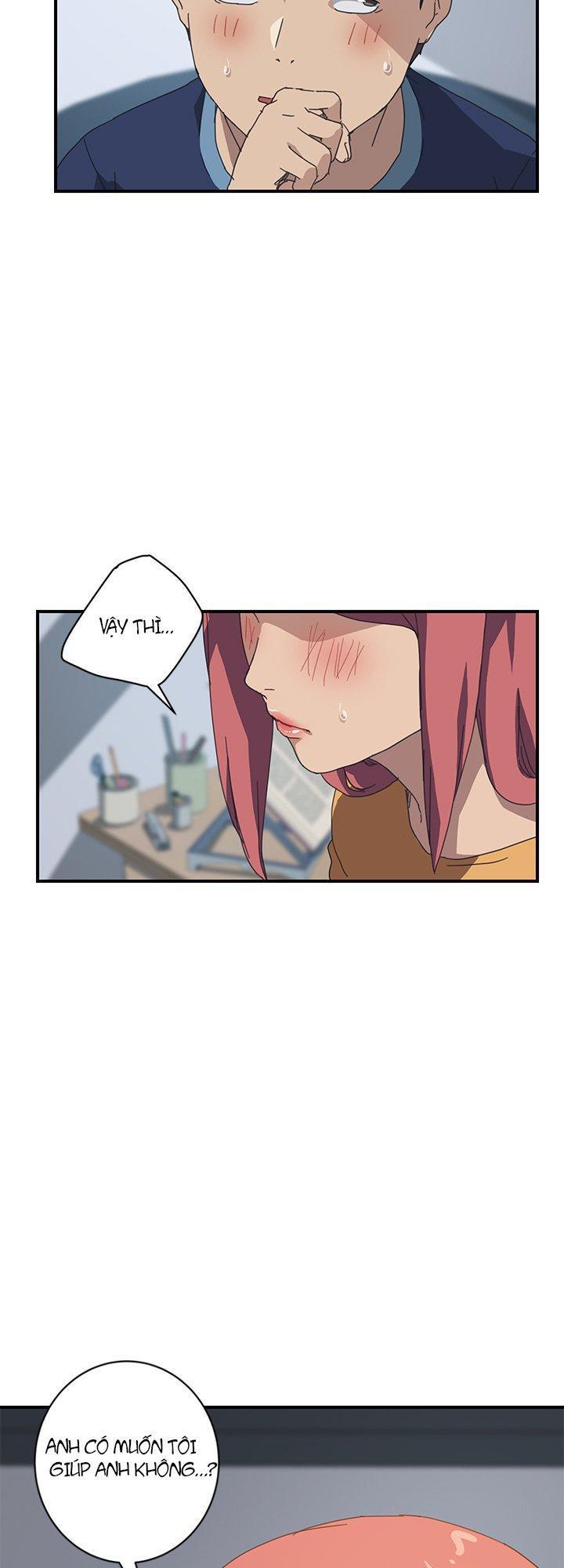 ban-cung-phong-bat-dac-di-chap-17-46 integer