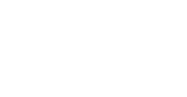 ban-cung-phong-bat-dac-di-chap-17-48 integer