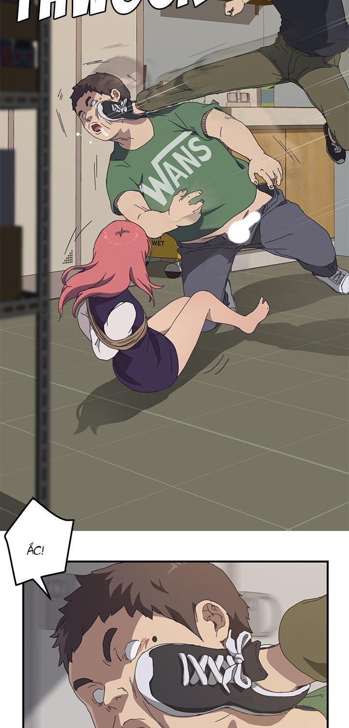 ban-cung-phong-bat-dac-di-chap-17-5 integer