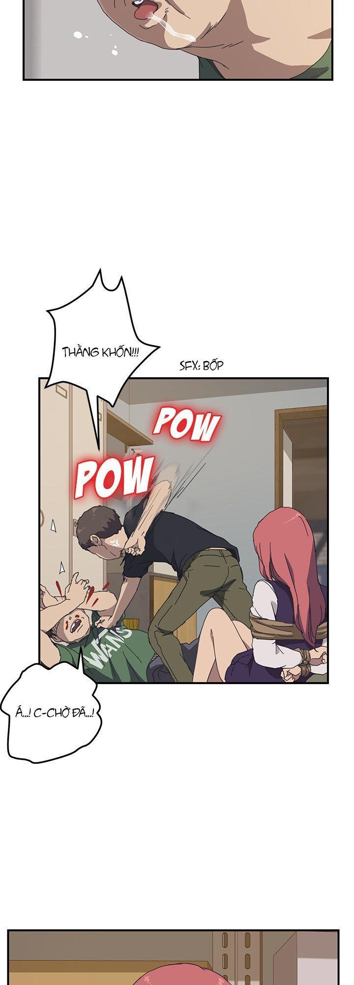 ban-cung-phong-bat-dac-di-chap-17-6 integer