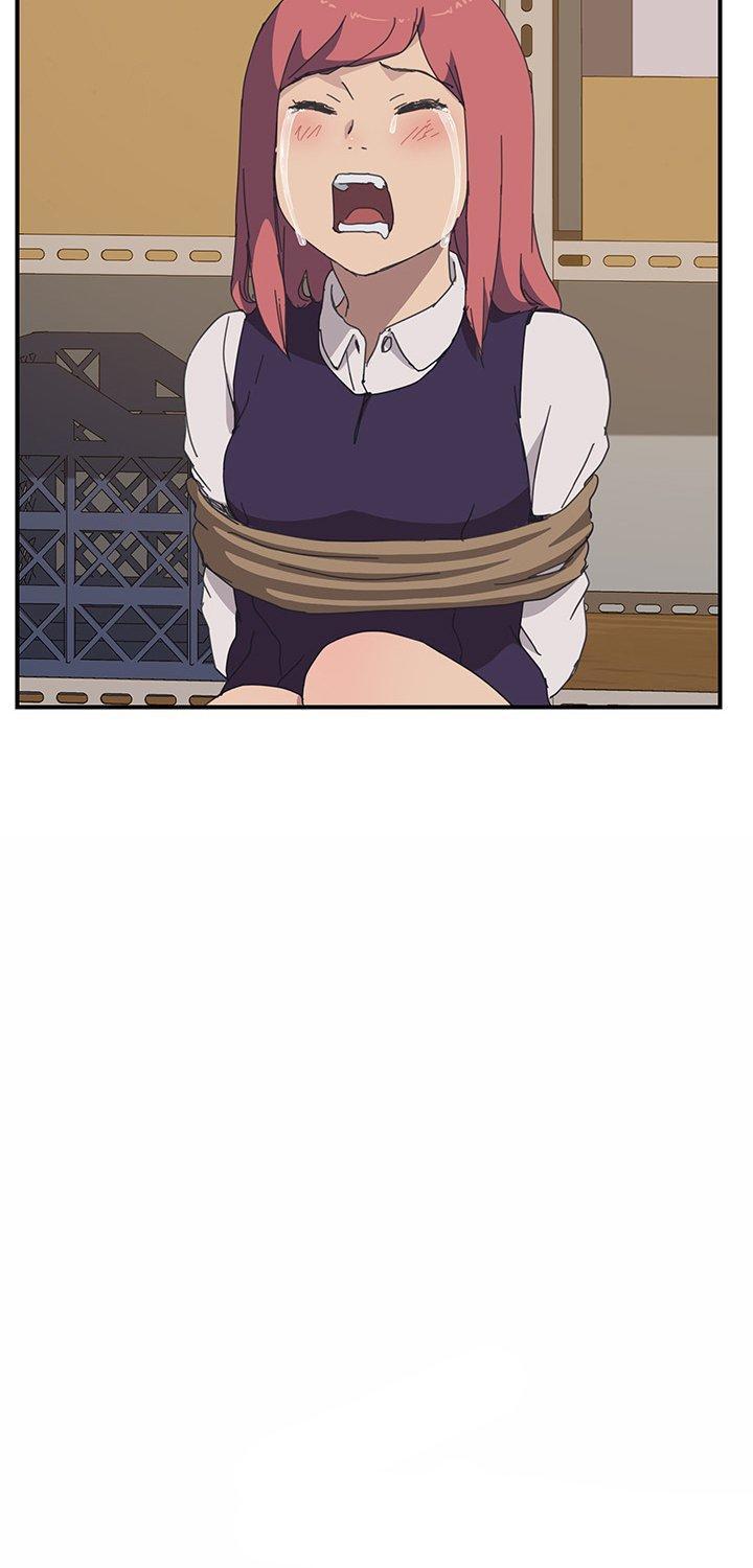 ban-cung-phong-bat-dac-di-chap-17-7 integer