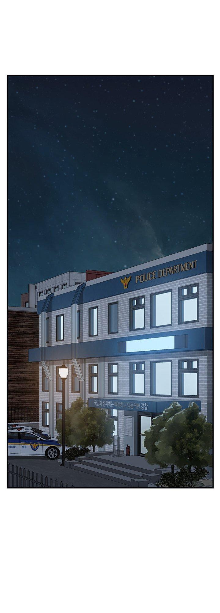 ban-cung-phong-bat-dac-di-chap-17-8 integer