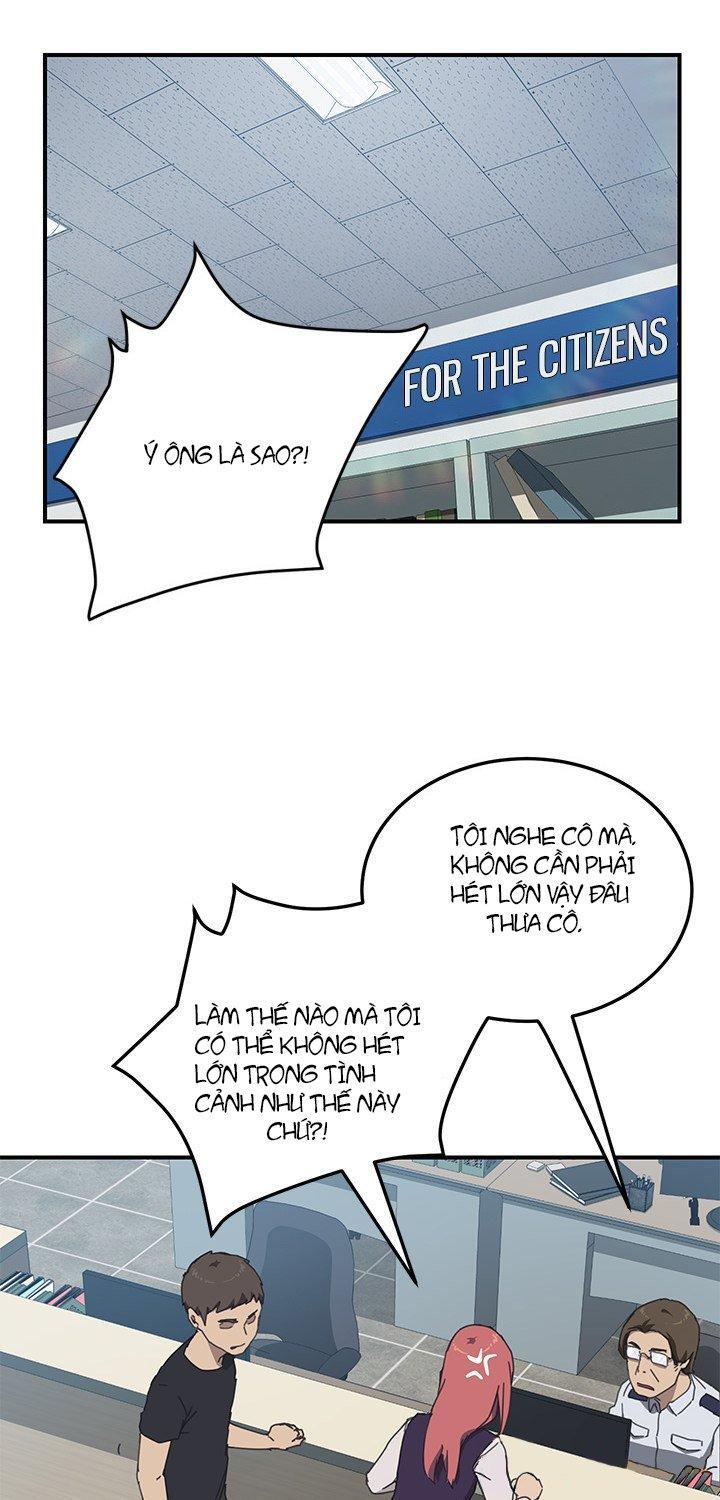 ban-cung-phong-bat-dac-di-chap-17-9 integer