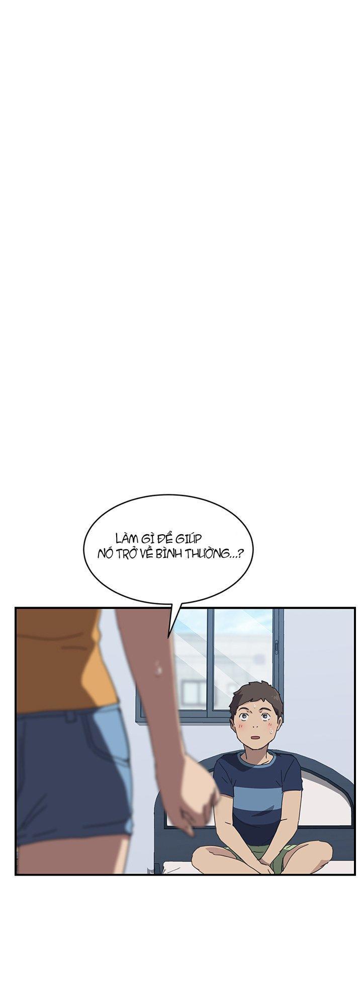 ban-cung-phong-bat-dac-di-chap-18-0 integer