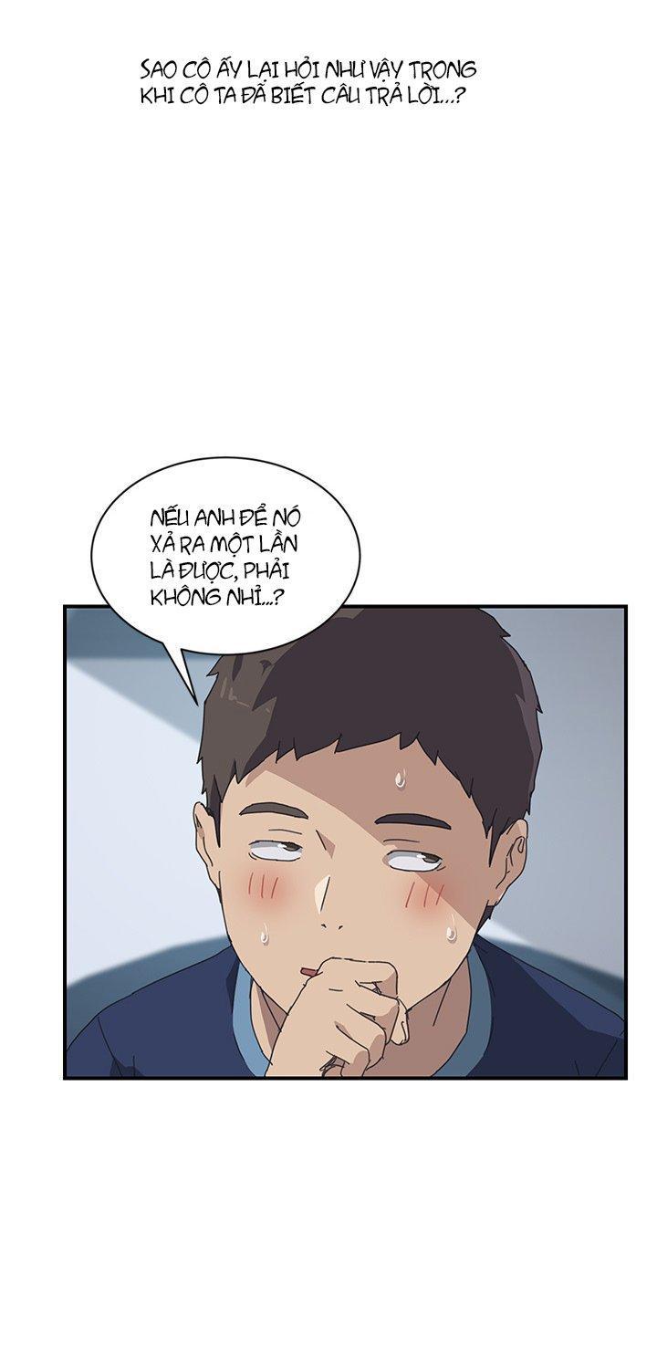 ban-cung-phong-bat-dac-di-chap-18-1 integer