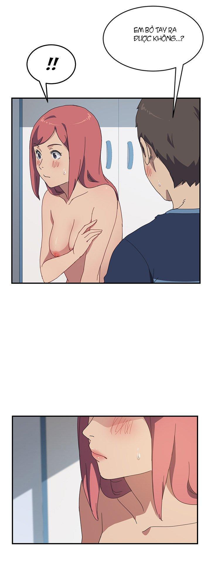 ban-cung-phong-bat-dac-di-chap-18-14 integer