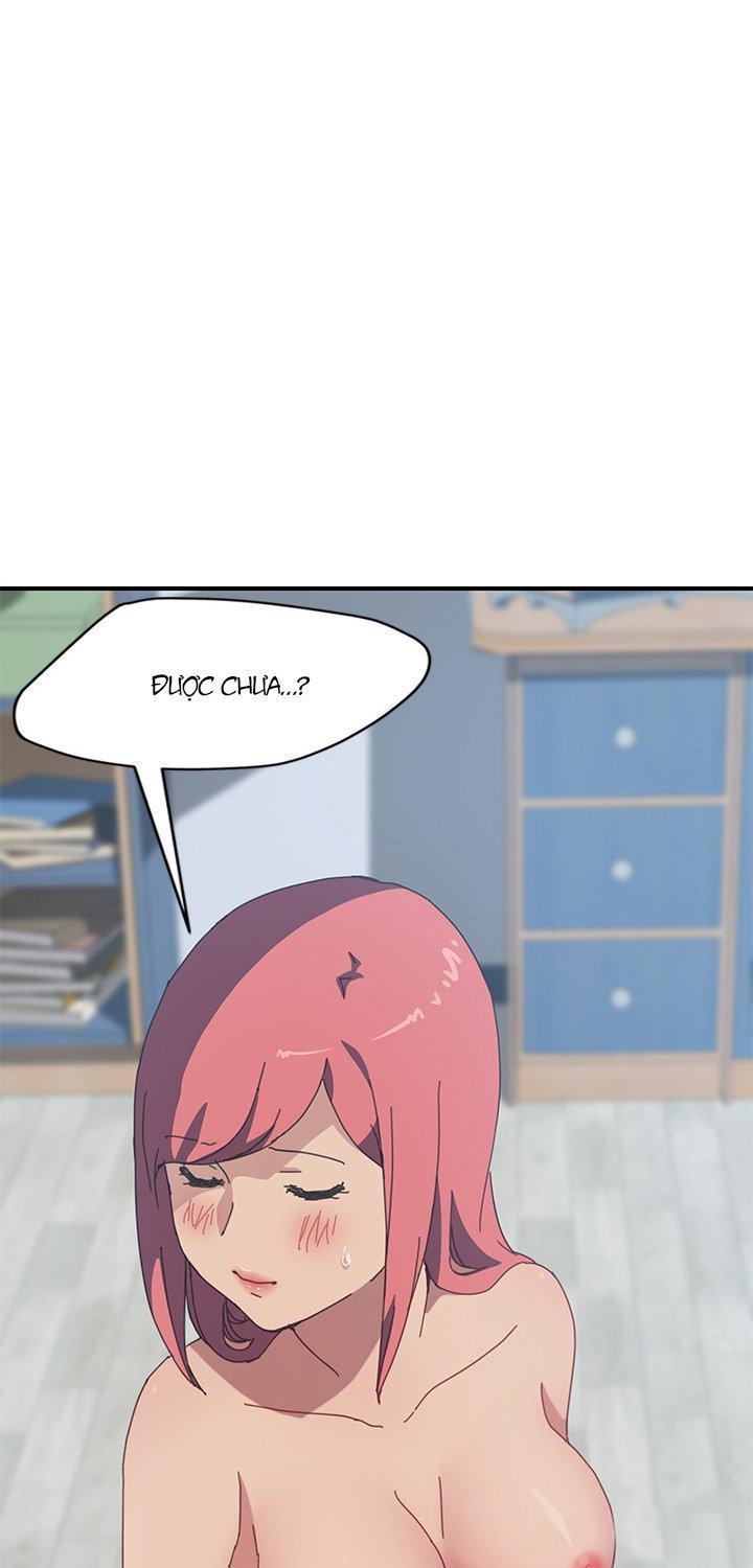 ban-cung-phong-bat-dac-di-chap-18-15 integer