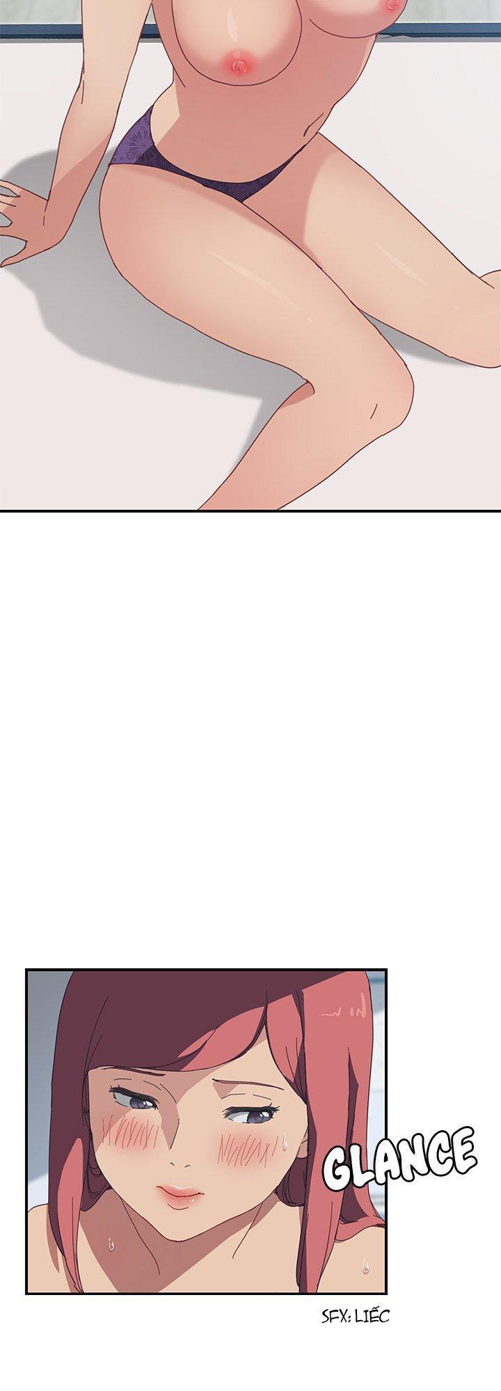 ban-cung-phong-bat-dac-di-chap-18-16 integer