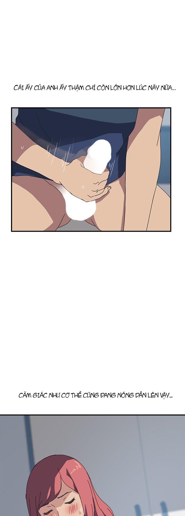 ban-cung-phong-bat-dac-di-chap-18-18 integer