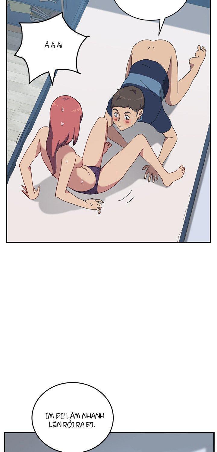 ban-cung-phong-bat-dac-di-chap-18-21 integer