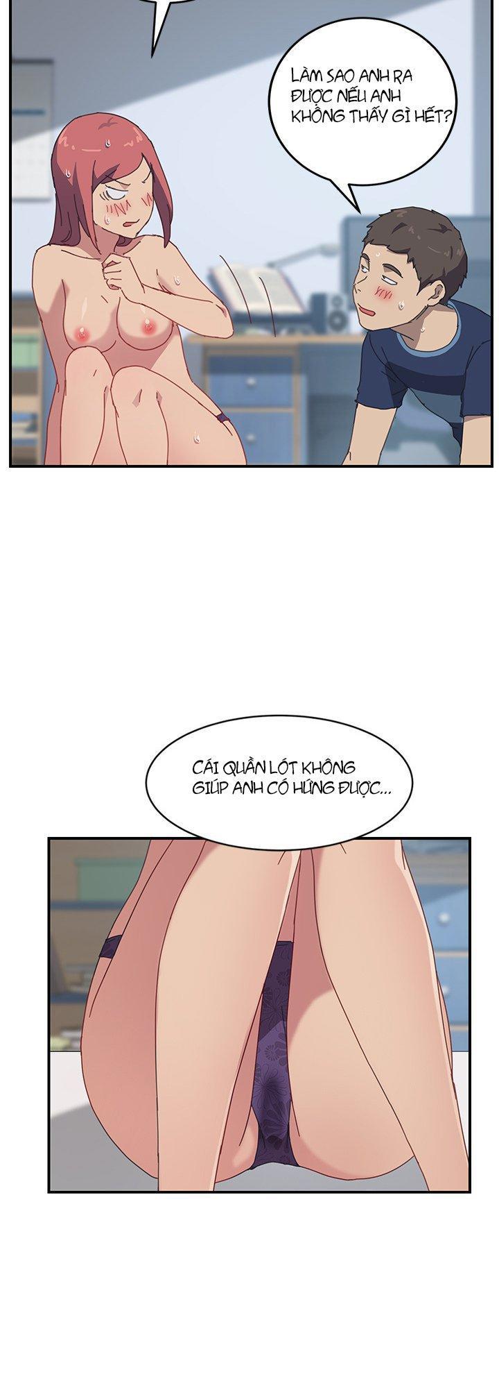 ban-cung-phong-bat-dac-di-chap-18-22 integer