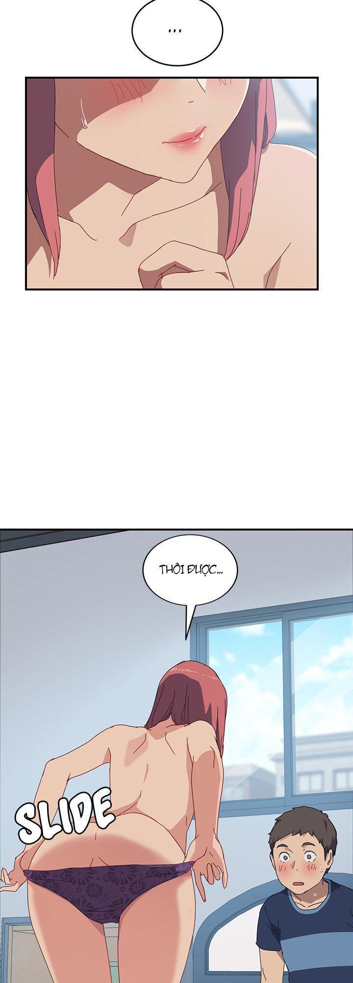 ban-cung-phong-bat-dac-di-chap-18-24 integer