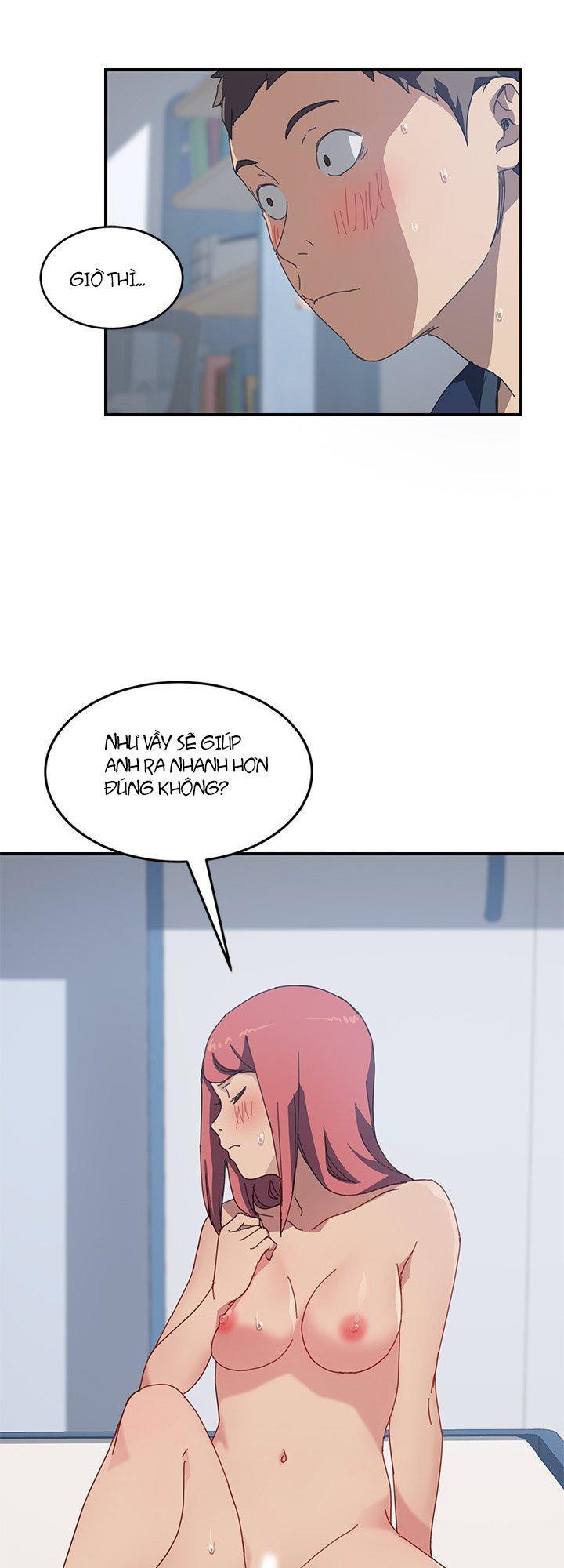 ban-cung-phong-bat-dac-di-chap-18-26 integer