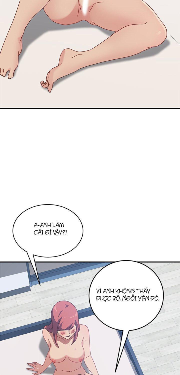 ban-cung-phong-bat-dac-di-chap-18-27 integer