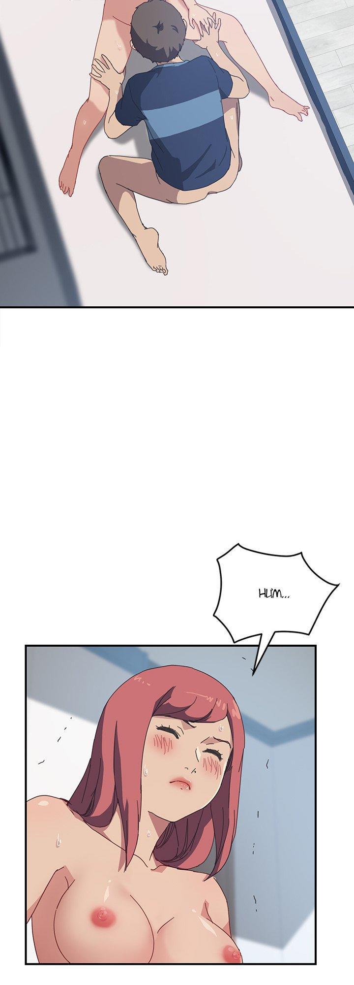 ban-cung-phong-bat-dac-di-chap-18-28 integer