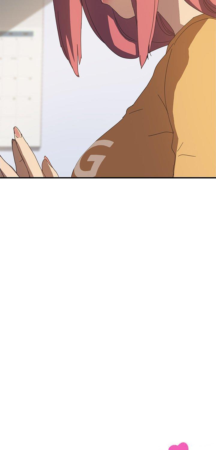 ban-cung-phong-bat-dac-di-chap-18-3 integer