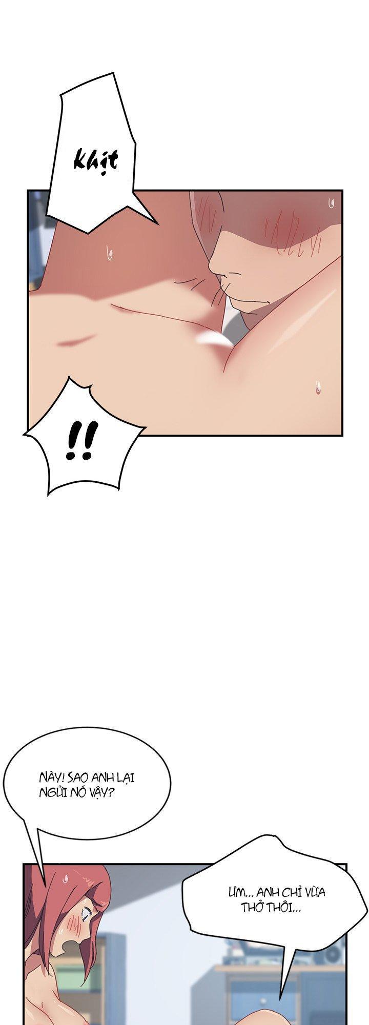 ban-cung-phong-bat-dac-di-chap-18-30 integer