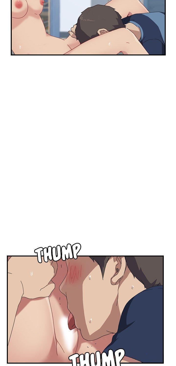 ban-cung-phong-bat-dac-di-chap-18-31 integer