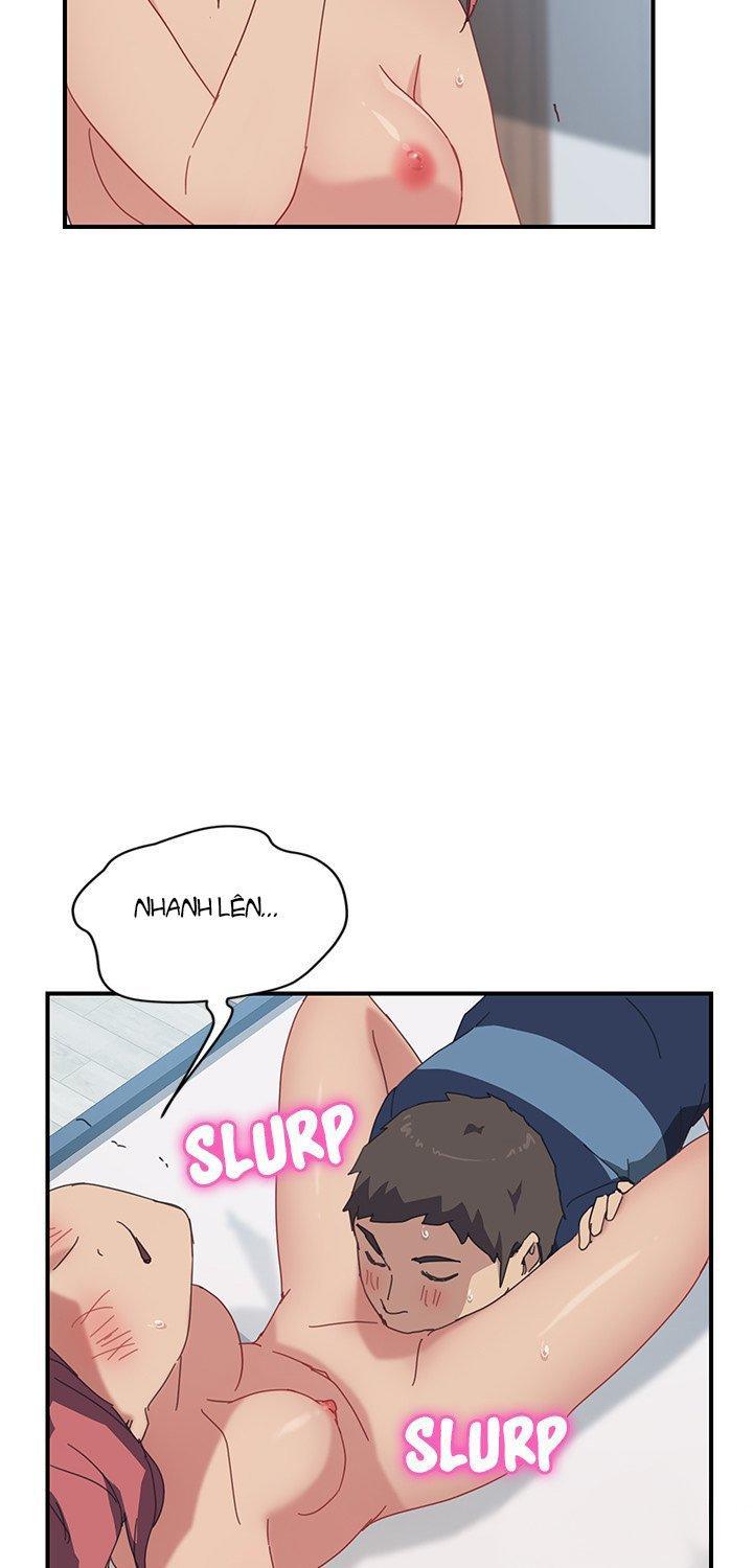 ban-cung-phong-bat-dac-di-chap-18-35 integer