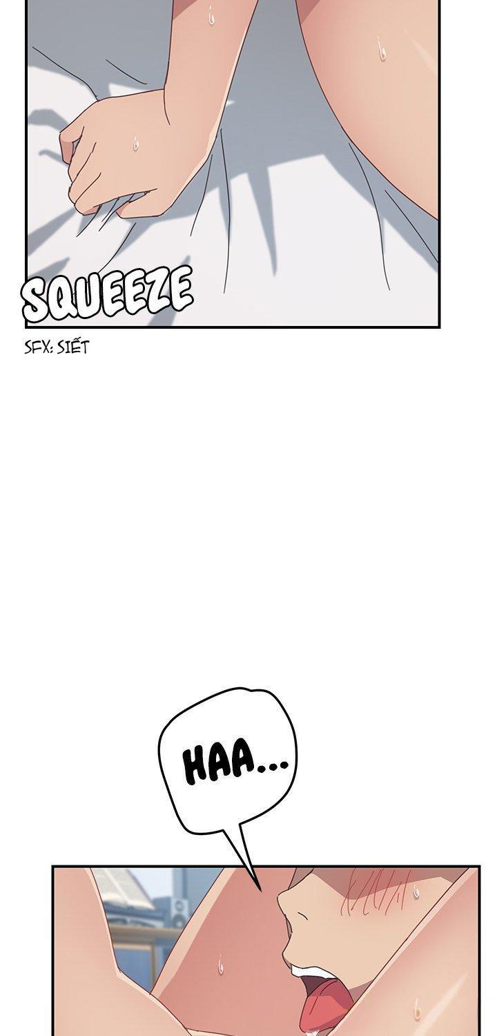 ban-cung-phong-bat-dac-di-chap-18-37 integer