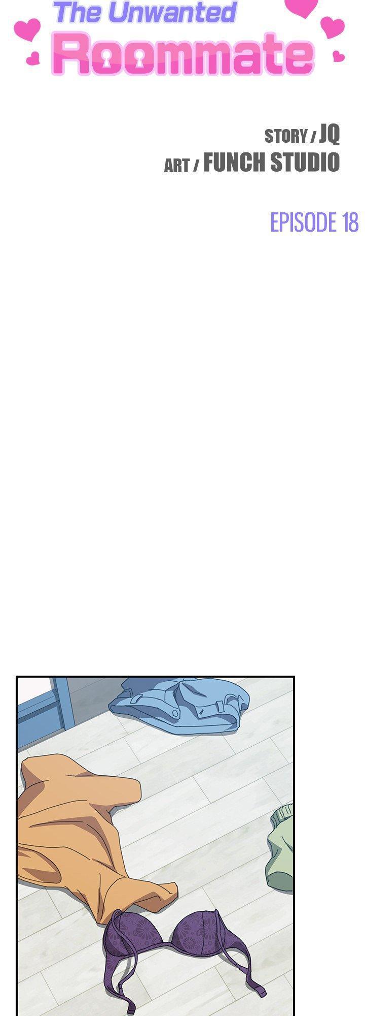 ban-cung-phong-bat-dac-di-chap-18-4 integer