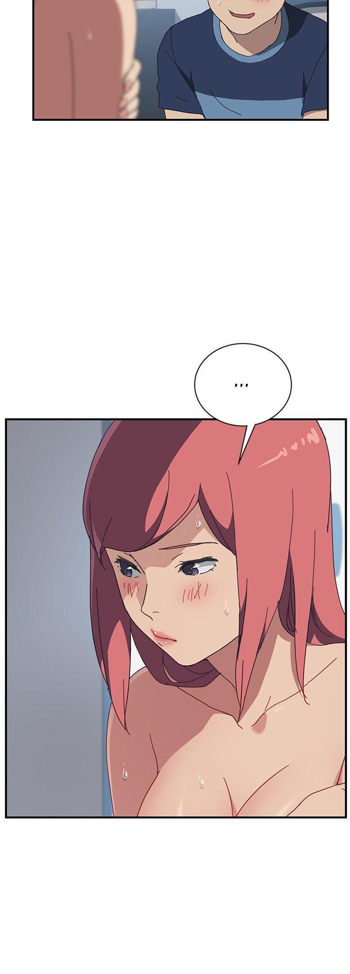 ban-cung-phong-bat-dac-di-chap-18-40 integer