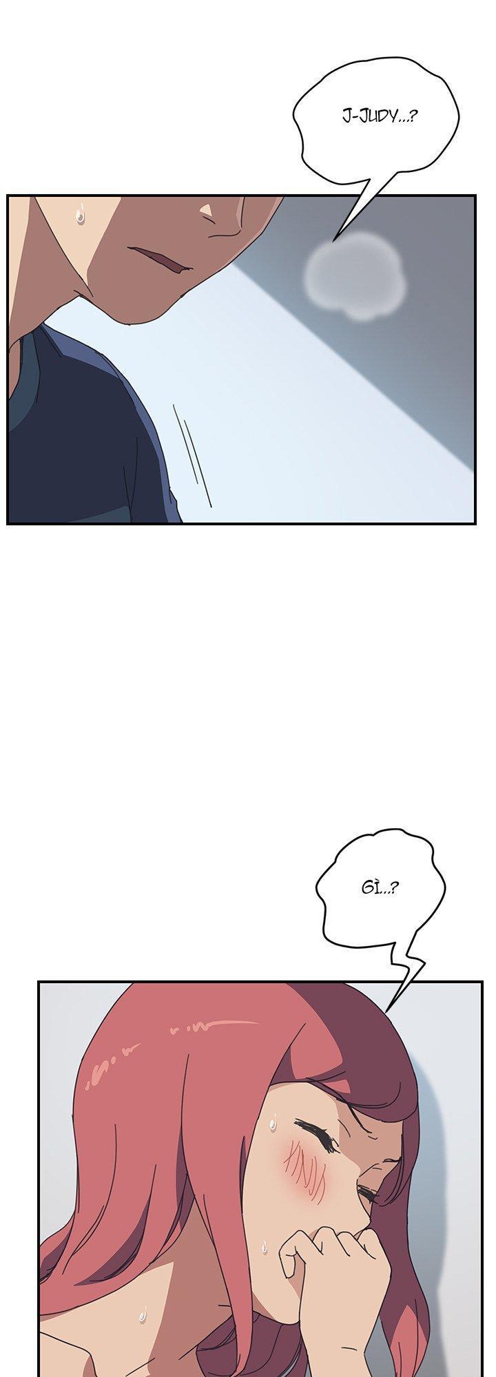 ban-cung-phong-bat-dac-di-chap-18-46 integer